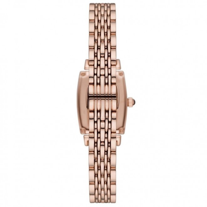 Emporio Armani AR11407 Kadın Kol Saati Emporio Armani AR11407 Kadın Kol Saati