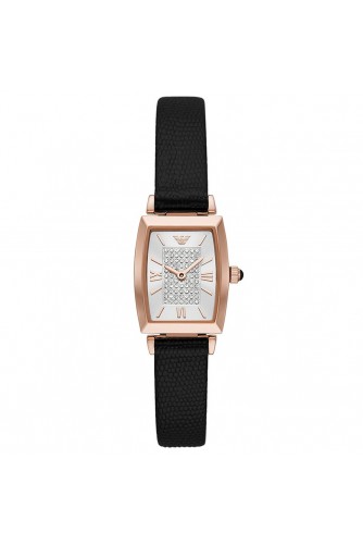 Emporio Armani AR11408 Kadın Kol Saati