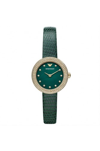 Emporio Armani AR11419 Kadın Kol Saati