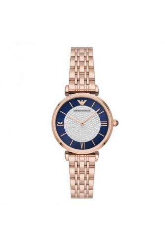 Emporio Armani AR11423 Kadın Kol Saati