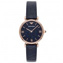 Emporio Armani AR11424 Kadın Kol Saati Emporio Armani AR11424 Kadın Kol Saati