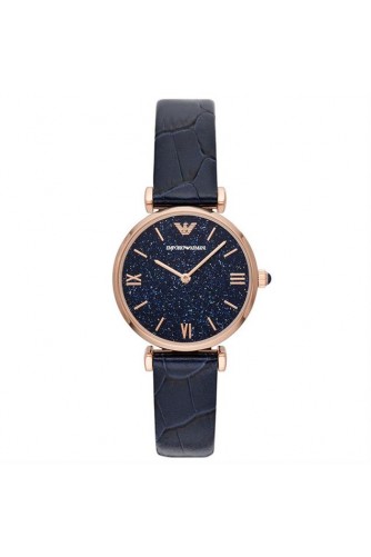 Emporio Armani AR11424 Kadın Kol Saati