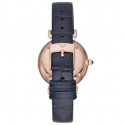 Emporio Armani AR11424 Kadın Kol Saati Emporio Armani AR11424 Kadın Kol Saati