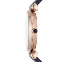 Emporio Armani AR11424 Kadın Kol Saati Emporio Armani AR11424 Kadın Kol Saati