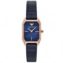 Emporio Armani AR11426 Kadın Kol Saati Emporio Armani AR11426 Kadın Kol Saati
