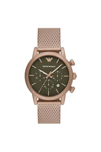 Emporio Armani AR11428 Erkek Kol Saati