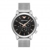 Emporio Armani AR11429 Erkek Kol Saati Emporio Armani AR11429 Erkek Kol Saati