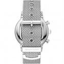 Emporio Armani AR11429 Erkek Kol Saati