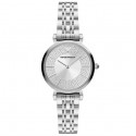 Emporio Armani AR11445 Kadın Kol Saati Emporio Armani AR11445 Kadın Kol Saati