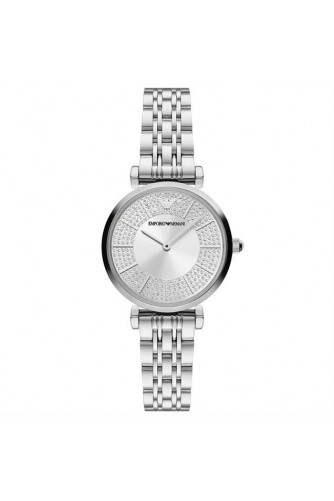 Emporio Armani AR11445 Kadın Kol Saati