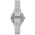 Emporio Armani AR11445 Kadın Kol Saati Emporio Armani AR11445 Kadın Kol Saati