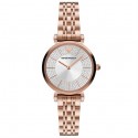 Emporio Armani AR11446 Kadın Kol Saati Emporio Armani AR11446 Kadın Kol Saati