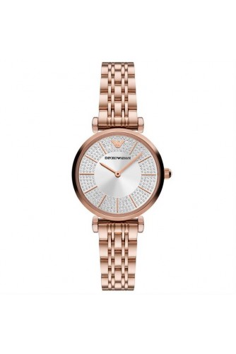 Emporio Armani AR11446 Kadın Kol Saati