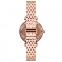 Emporio Armani AR11446 Kadın Kol Saati Emporio Armani AR11446 Kadın Kol Saati