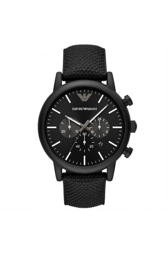 Emporio Armani AR11450 Erkek Kol Saati