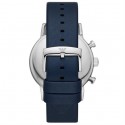 Emporio Armani AR11451 Erkek Kol Saati