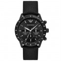 Emporio Armani AR11453 Erkek Kol Saati Emporio Armani AR11453 Erkek Kol Saati