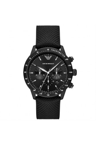 Emporio Armani AR11453 Erkek Kol Saati