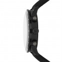 Emporio Armani AR11453 Erkek Kol Saati Emporio Armani AR11453 Erkek Kol Saati