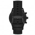 Emporio Armani AR11453 Erkek Kol Saati Emporio Armani AR11453 Erkek Kol Saati