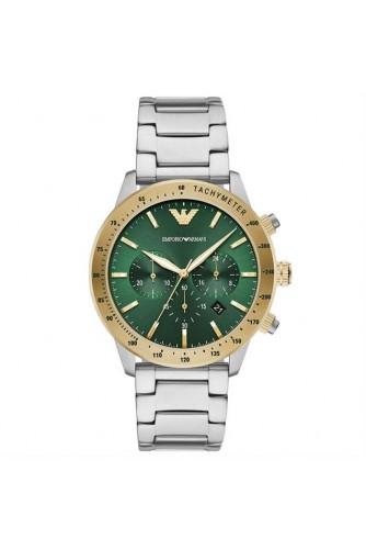 Emporio Armani AR11454 Erkek Kol Saati