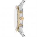 Emporio Armani AR11454 Erkek Kol Saati