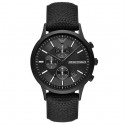 Emporio Armani AR11457 Erkek Kol Saati Emporio Armani AR11457 Erkek Kol Saati