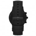 Emporio Armani AR11457 Erkek Kol Saati Emporio Armani AR11457 Erkek Kol Saati