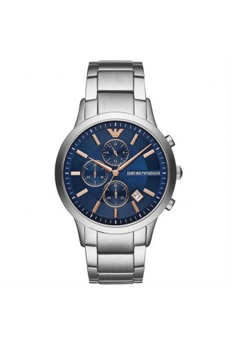 Emporio Armani AR11458 Erkek Kol Saati