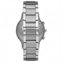 Emporio Armani AR11458 Erkek Kol Saati