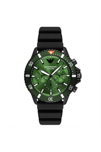 Emporio Armani AR11463 Erkek Kol Saati