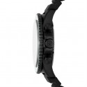 Emporio Armani AR11463 Erkek Kol Saati
