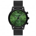 Emporio Armani AR11470 Kol Saati Emporio Armani AR11470 Kol Saati