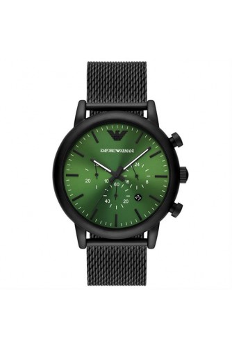 Emporio Armani AR11470 Kol Saati