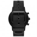 Emporio Armani AR11470 Kol Saati Emporio Armani AR11470 Kol Saati