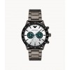 Emporio Armani AR11471 Erkek Kol Saati Emporio Armani AR11471 Erkek Kol Saati