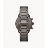 Emporio Armani AR11471 Erkek Kol Saati Emporio Armani AR11471 Erkek Kol Saati