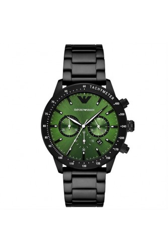 Emporio Armani AR11472 Erkek Kol Saati