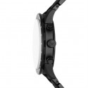 Emporio Armani AR11472 Erkek Kol Saati