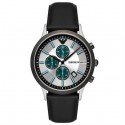 Emporio Armani AR11473 Erkek Kol Saati Emporio Armani AR11473 Erkek Kol Saati