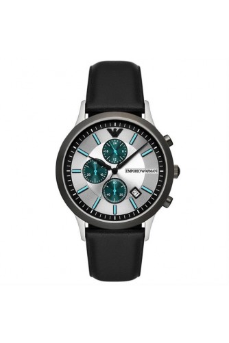 Emporio Armani AR11473 Erkek Kol Saati