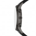 Emporio Armani AR11473 Erkek Kol Saati Emporio Armani AR11473 Erkek Kol Saati