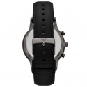 Emporio Armani AR11473 Erkek Kol Saati Emporio Armani AR11473 Erkek Kol Saati