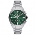 Emporio Armani AR11480 Erkek Kol Saati Emporio Armani AR11480 Erkek Kol Saati