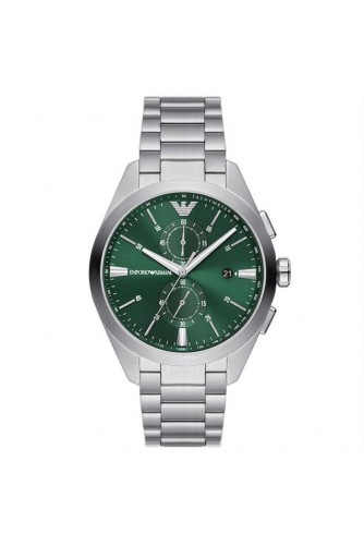 Emporio Armani AR11480 Erkek Kol Saati