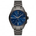 Emporio Armani AR11481 Erkek Kol Saati Emporio Armani AR11481 Erkek Kol Saati