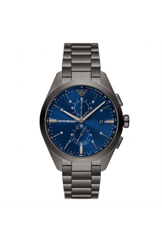 Emporio Armani AR11481 Erkek Kol Saati