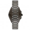 Emporio Armani AR11481 Erkek Kol Saati Emporio Armani AR11481 Erkek Kol Saati