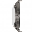 Emporio Armani AR11481 Erkek Kol Saati Emporio Armani AR11481 Erkek Kol Saati
