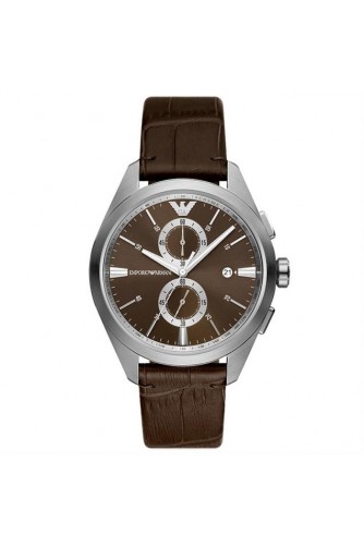 Emporio Armani Ar11482 Erkek Kol Saati